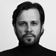 Никита Демидов Никита Демидов