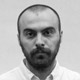 Михаил Микадзе Михаил Микадзе