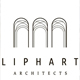 Liphart Architects