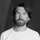 ����� ��������
