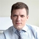 Илья Соловьев Илья Соловьев