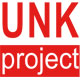 UNK project UNK project