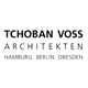 Tchoban Voss Architekten