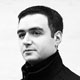 Рубен Аракелян  Рубен Аракелян