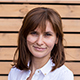 Анастасия Колесова Анастасия Колесова