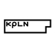 KPLN (  )