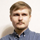 Кирилл Исаев Кирилл Исаев