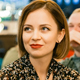 Валерия Авдонина Валерия Авдонина