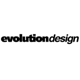 Evolution design