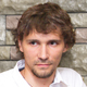 Антон Белов Антон Белов