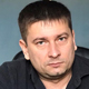 Владимир Мазурин Владимир Мазурин