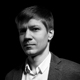 Андрей Чуйков Андрей Чуйков