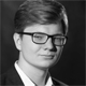 Александр Аблесимов Александр Аблесимов