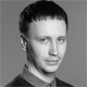 Кирилл Никонов Кирилл Никонов