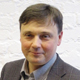 Леонид Борзенков Леонид Борзенков