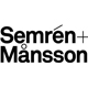 Semrén+Månsson