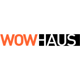 WOWHAUS