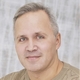 Иван Штурбабин Иван Штурбабин