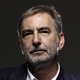 ������ ��������