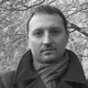 Виталий Чернов Виталий Чернов