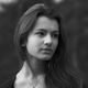 Элла Меликсетян Элла Меликсетян