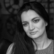 Анна Рябова Анна Рябова