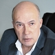 Андрей Боков Андрей Боков