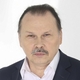 Олег Григорьев Олег Григорьев