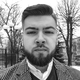 Дмитрий Ешметов Дмитрий Ешметов
