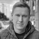 Андрей Голубь Андрей Голубь