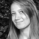 ����� ��������