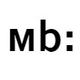 Megabudka