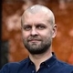 Артём Никифоров Артём Никифоров
