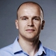 Дмитрий Лаптев Дмитрий Лаптев