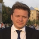 Алексей Воробьев Алексей Воробьев