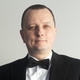 Антон Головин Антон Головин