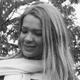 Алина Кириченко (Карасева) Алина Кириченко (Карасева)