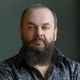 Андрей Дойницын Андрей Дойницын