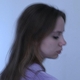 ������ ��������