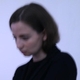 Валентина Грачева Валентина Грачева