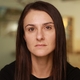 ��������� ���������