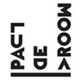 Paul de Vroom Architecten