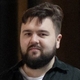 Никита Зайцев Никита Зайцев