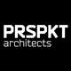 PRSPKT.Architects PRSPKT.Architects