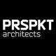PRSPKT.Architects