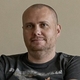 Александр Сафаров Александр Сафаров