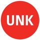 UNK