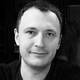 Ильяс Дусеев Ильяс Дусеев