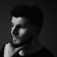 Кирилл Раймер Кирилл Раймер