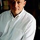 Дмитрий Быков (ДИА) Дмитрий Быков (ДИА)